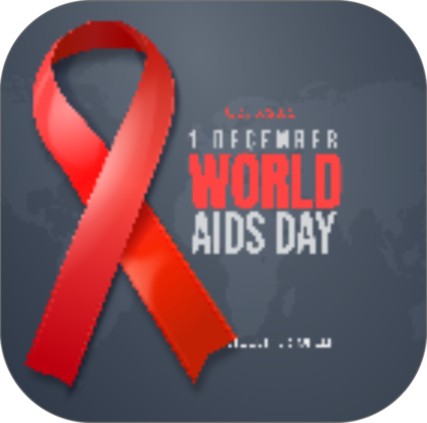 World Aids Day