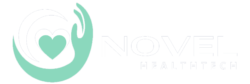 Novel Healthtech